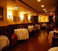 St. Andrews Restaurant & Bar St. Andrews Restaurant & Bar